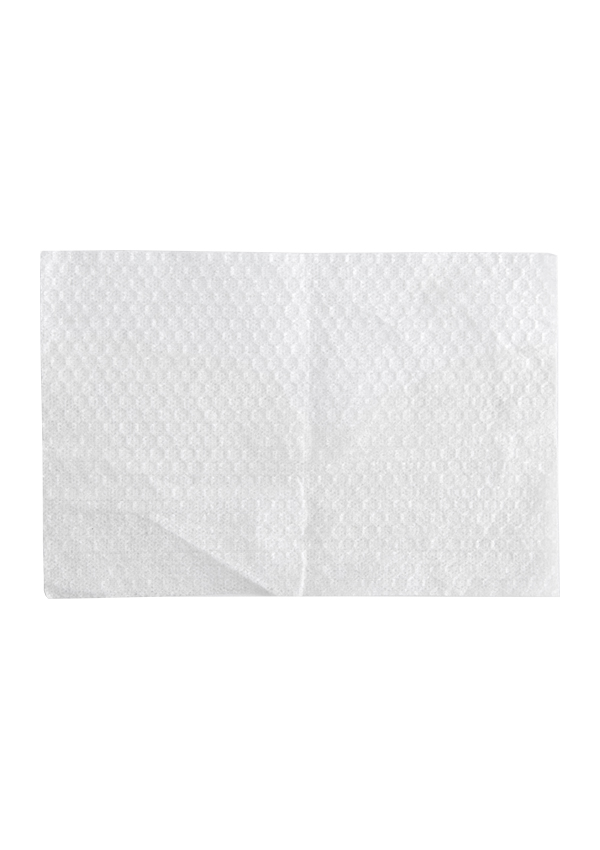 가정용 바닥 물티슈