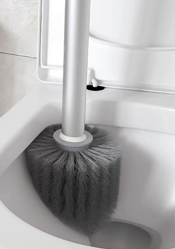 B5-1 일반 화장실 솔