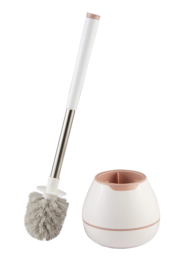 B5-1 일반 화장실 솔