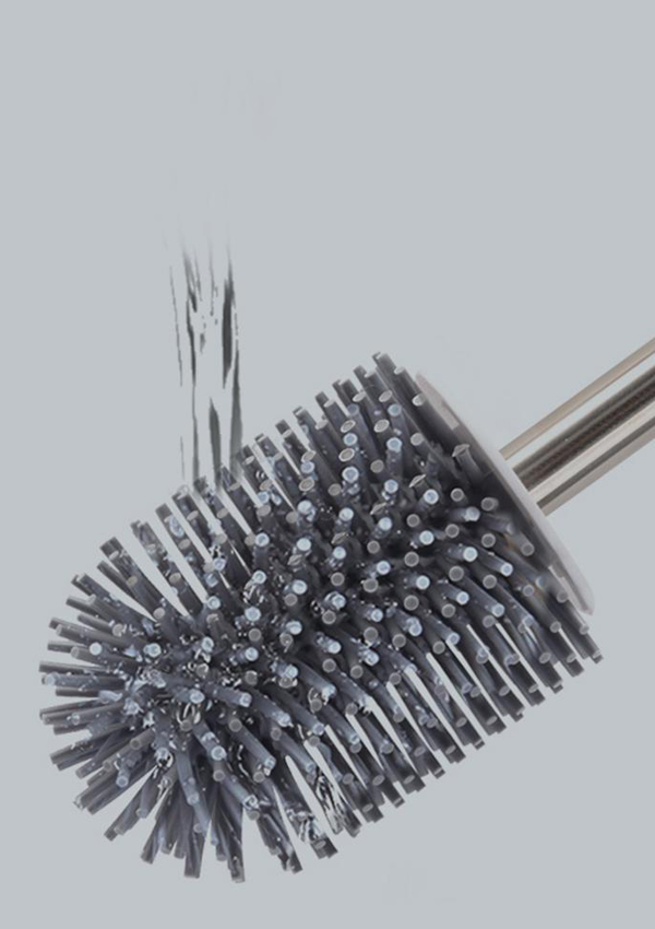 B5-1 일반 화장실 솔