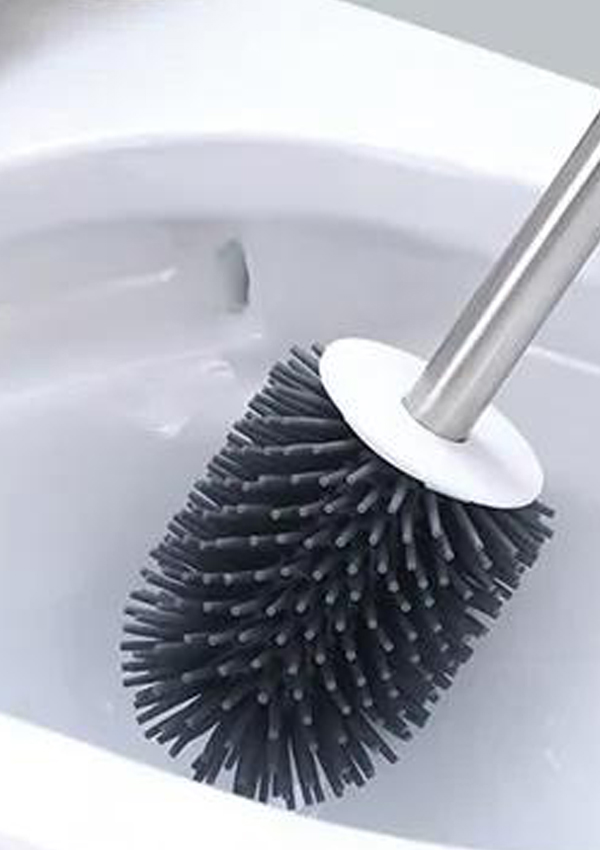 B5-1 일반 화장실 솔