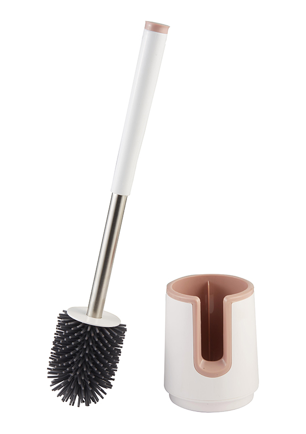 B8 일반 화장실 솔