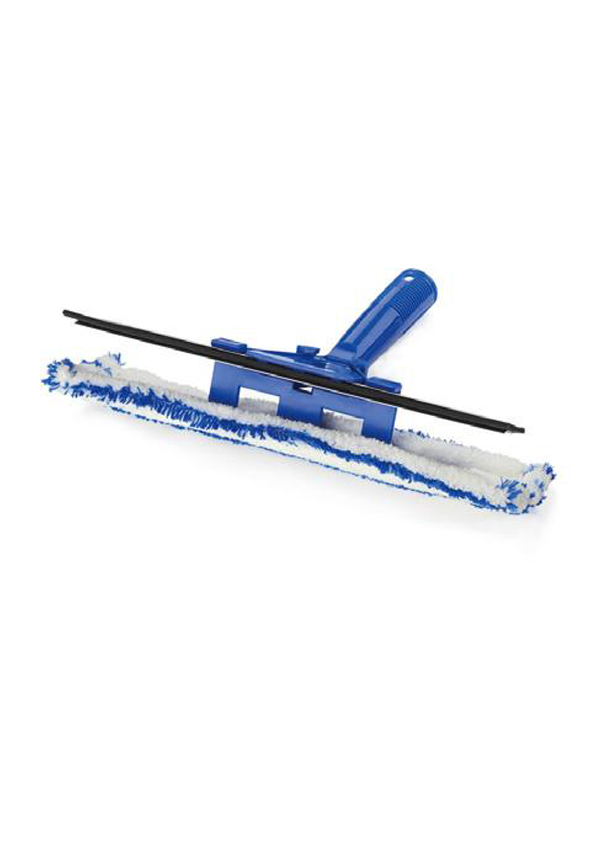 C3 극세사 창 콤비