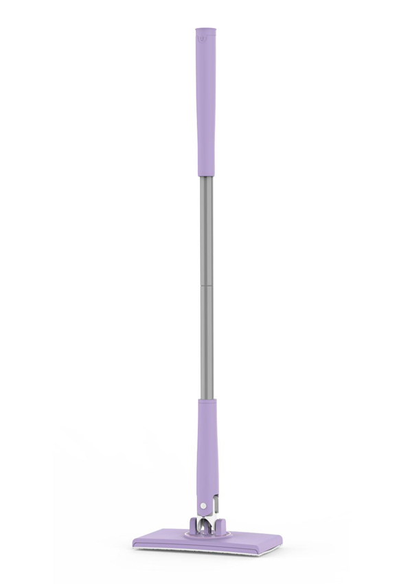 J1 일회용 물티슈 플랫 걸레