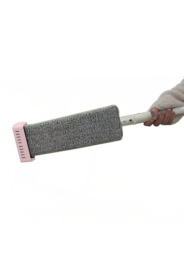 M10 핸즈프리 걸레