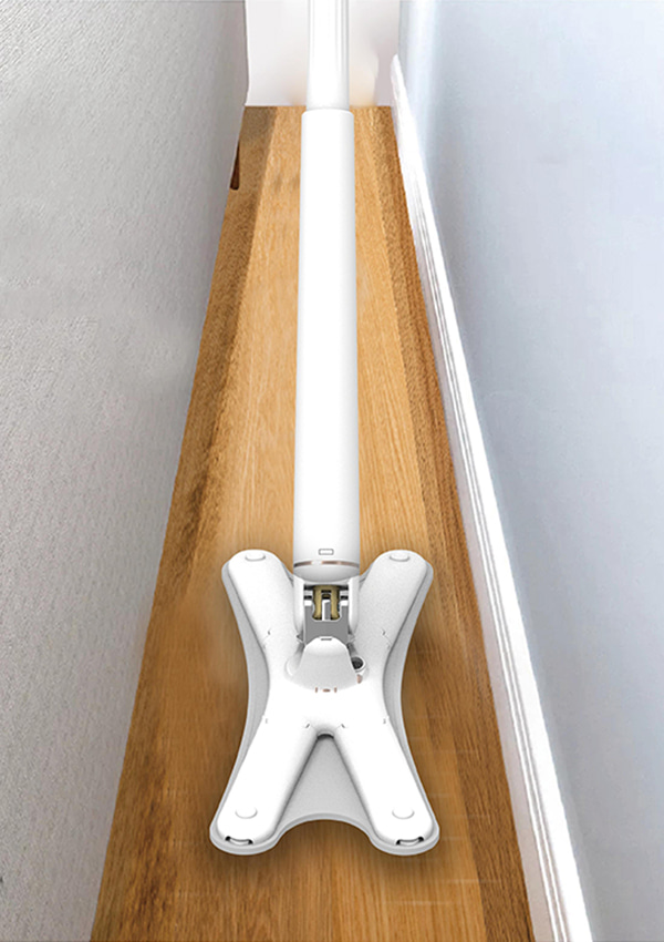 M11 핸즈프리 X 걸레