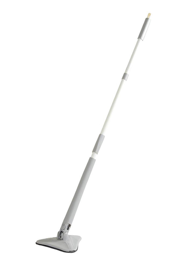 M22 핸즈프리 삼각형 걸레