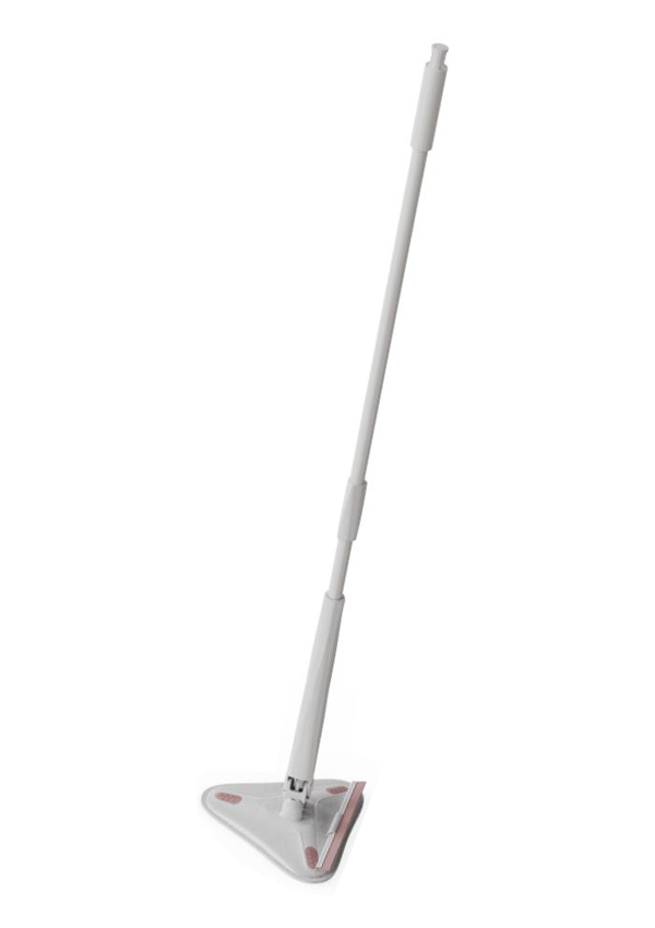 M26-1 핸즈프리 삼각걸레