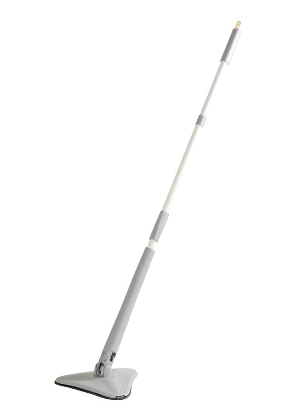 M26 핸즈프리 삼각형 걸레