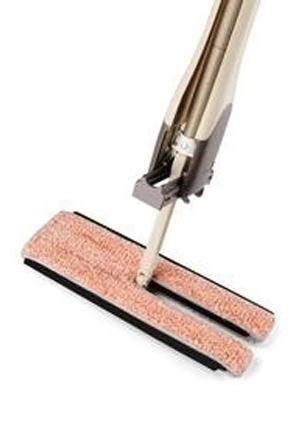 M6 이지 클린 스퀴즈 걸레