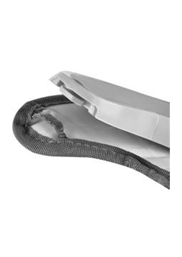 M7 핸즈프리 X Mop M7 핸즈프리 X Mop