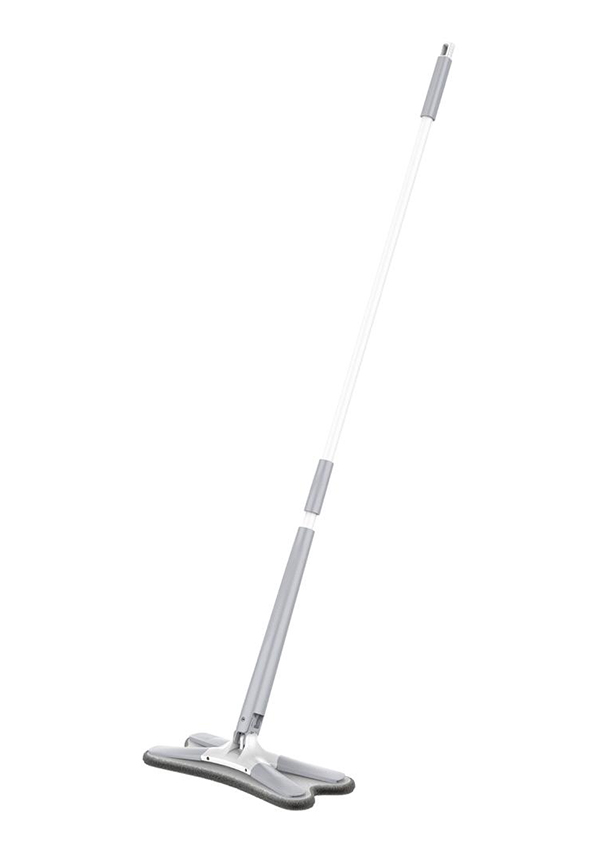 M7-36 핸즈프리 X 걸레