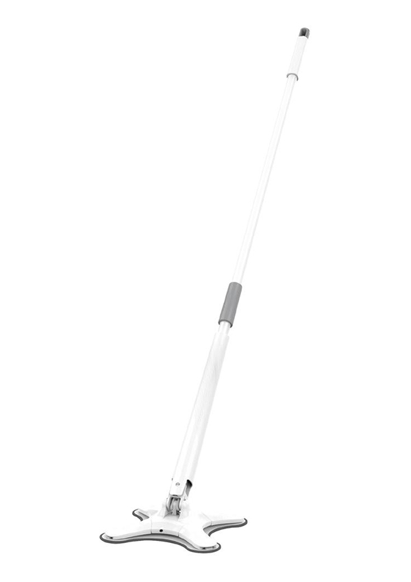 M7-4 핸즈프리 X 걸레