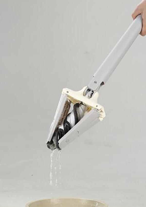 M8 핸즈프리 X 걸레 M8 핸즈프리 X 걸레