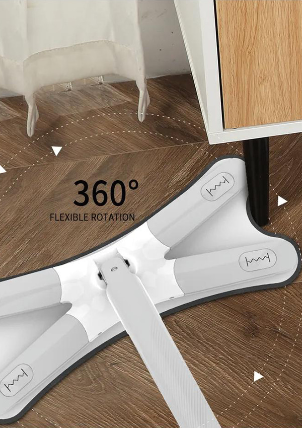 M8 핸즈프리 X 걸레 M8 핸즈프리 X 걸레