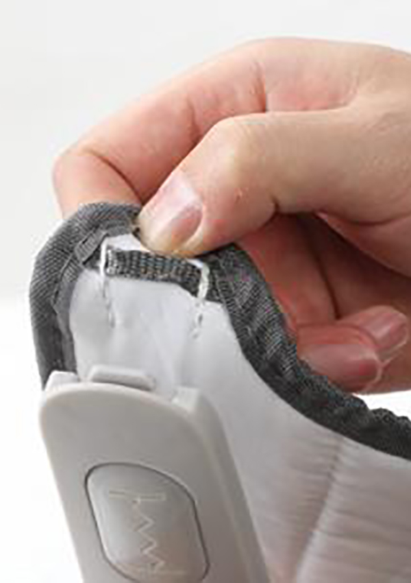 M8 핸즈프리 X 걸레 M8 핸즈프리 X 걸레