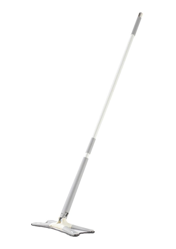 M8 핸즈프리 X 걸레