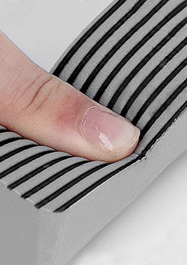 MN1 소형 면 걸레