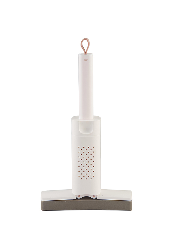 MN1 소형 면 걸레