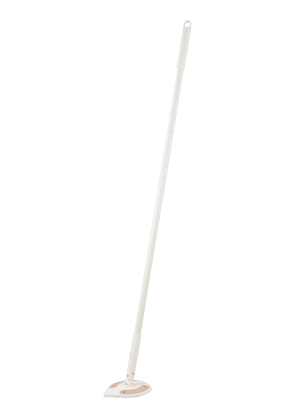 N14 소형 미니 스위퍼 청소 플랫 걸레