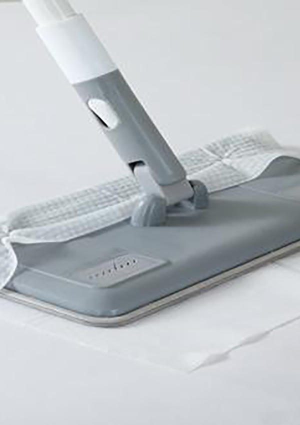 P14 5 in 1 청소 도구 세트