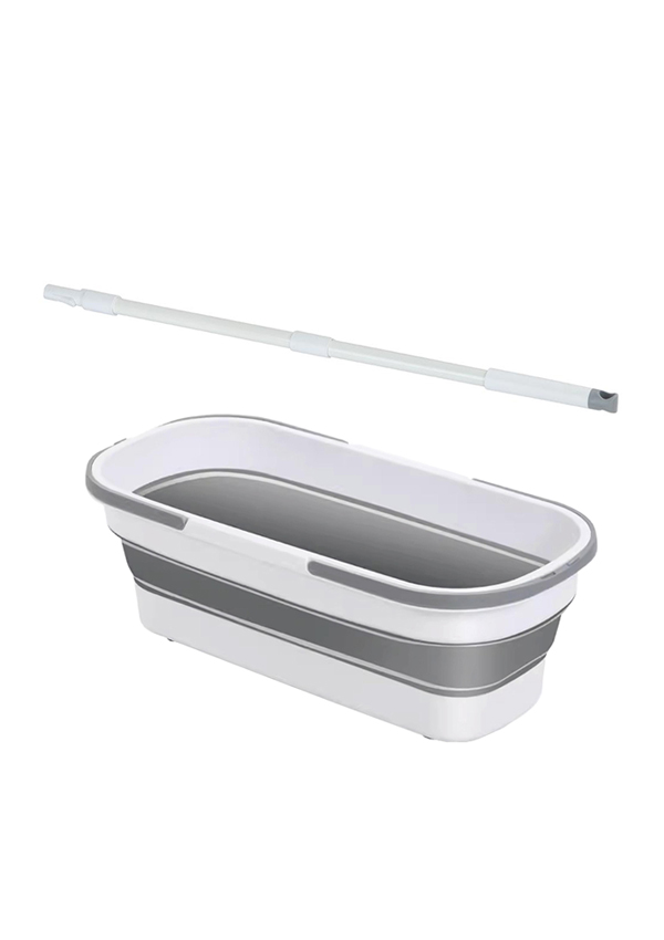 P14 5 in 1 청소 도구 세트