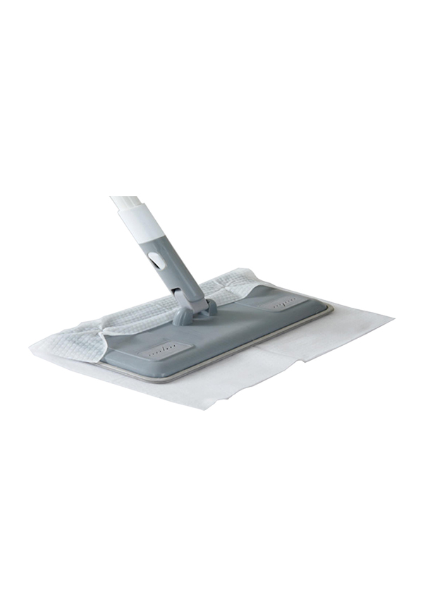 P15 소형 미니 더스팅 플랫 모프