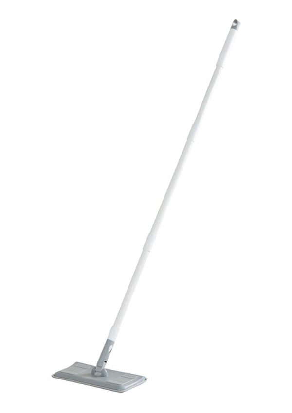 P15 소형 미니 더스팅 플랫 모프