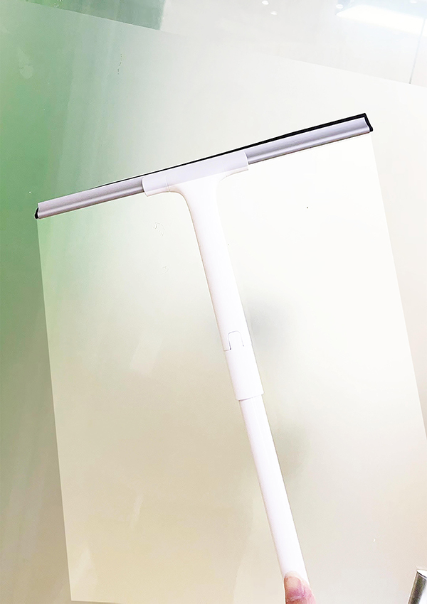 P14 5 in 1 청소 도구 세트