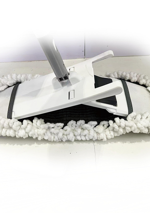 P14 5 in 1 청소 도구 세트