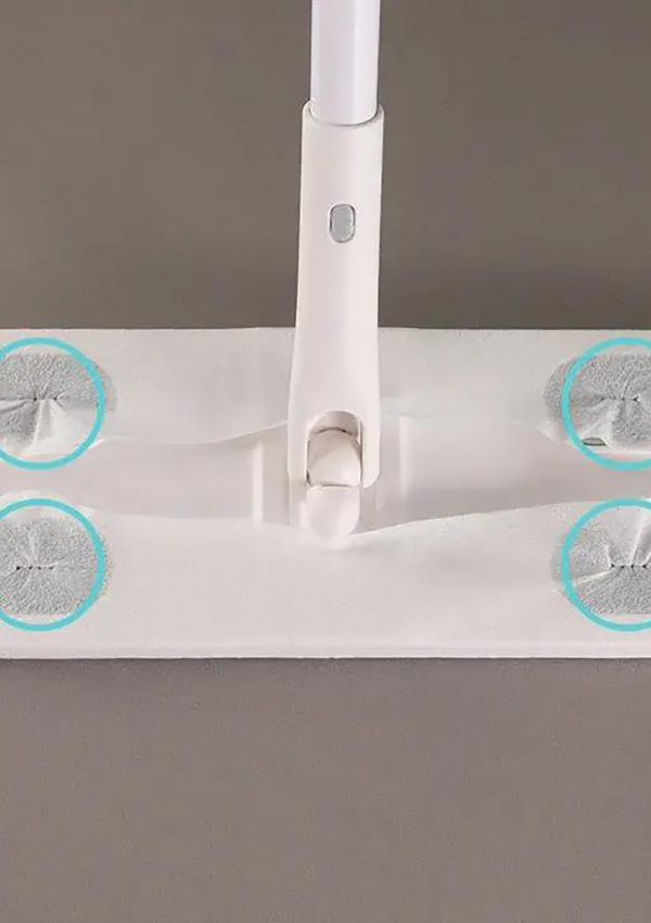 P15 소형 미니 더스팅 플랫 모프