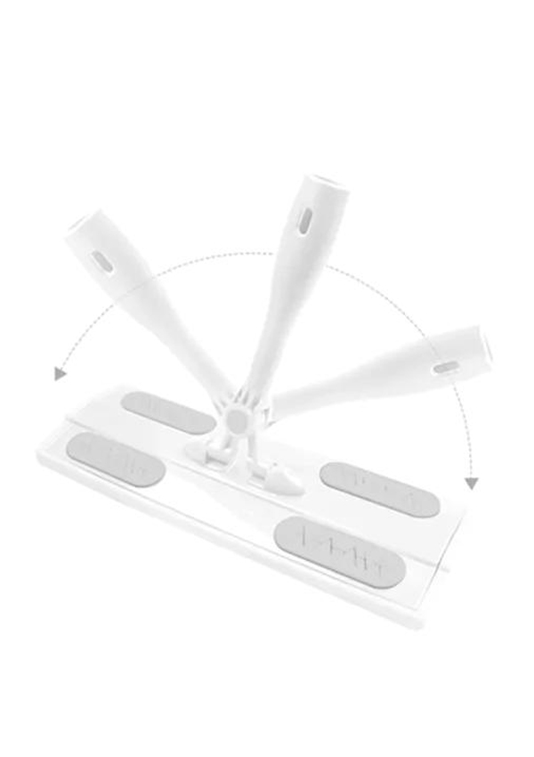 P15 소형 미니 더스팅 플랫 모프