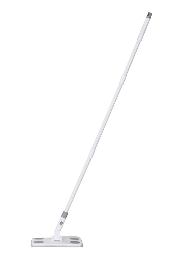 P15 소형 미니 더스팅 플랫 모프