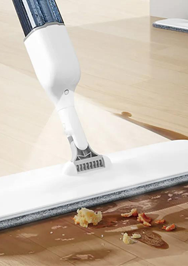 P5-1 스프레이 걸레