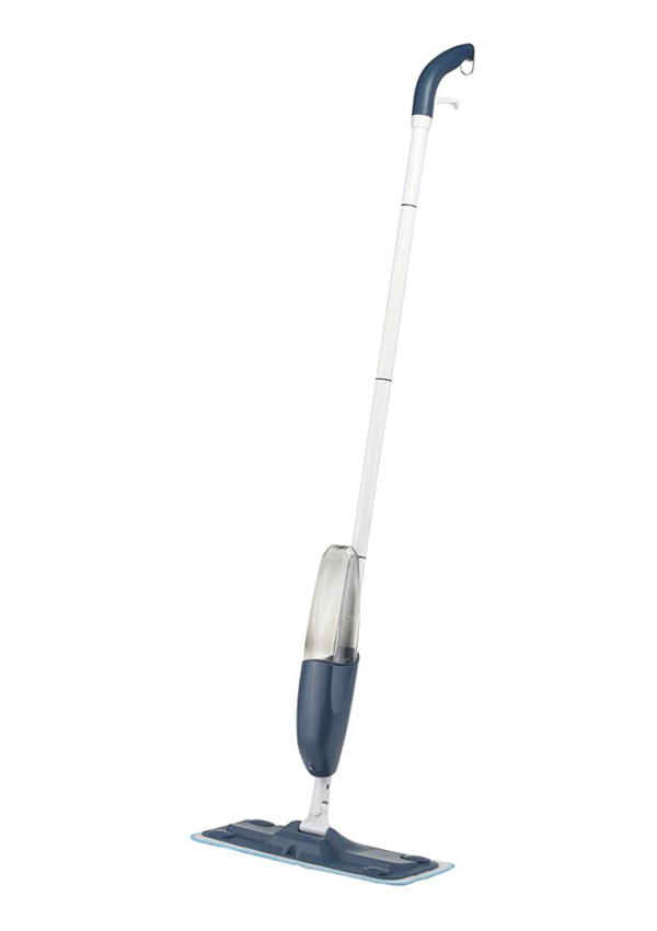 P5-1 스프레이 걸레