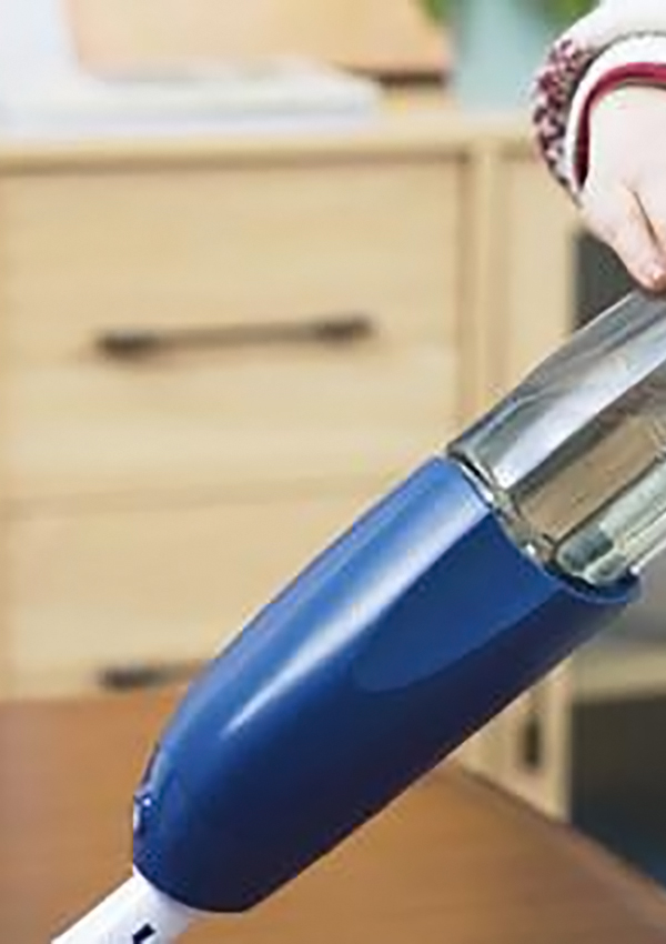 P5-1 스프레이 걸레