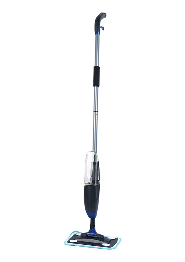 P5 스프레이 걸레