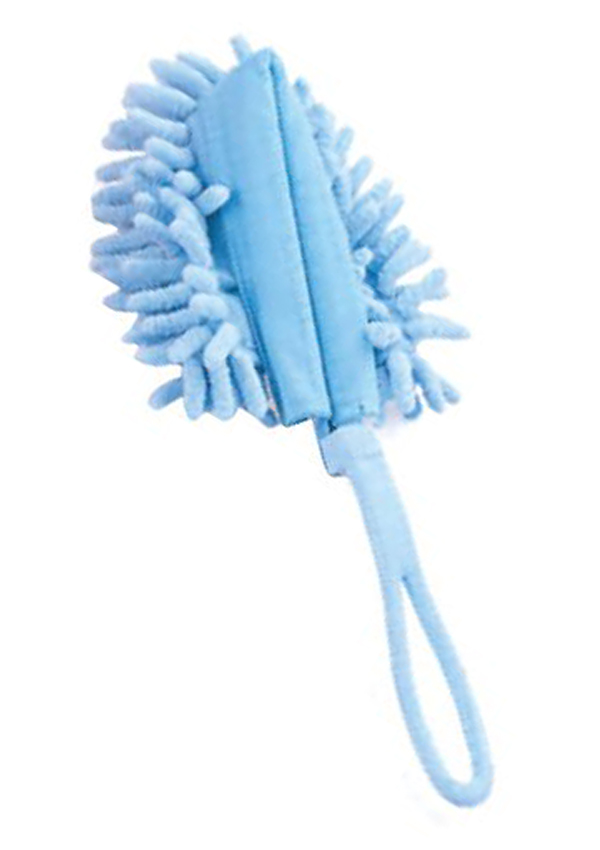 Q10 미니 더스터