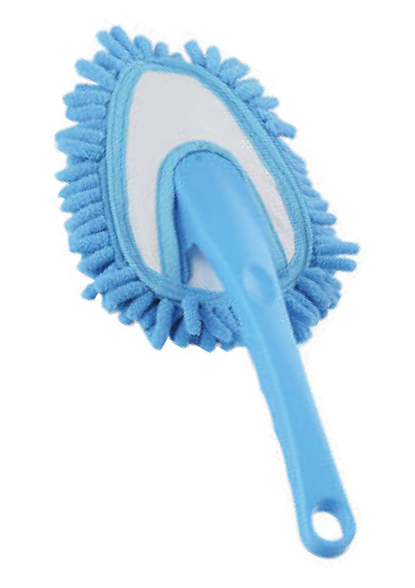 Q7 극세사 다기능 더스팅 더스터