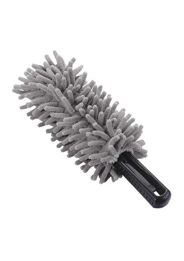 Q9 극세사 더스터