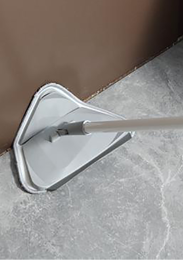 S1/S2/S3 접이식 매직 더스터 S1/S2/S3 접이식 매직 더스터