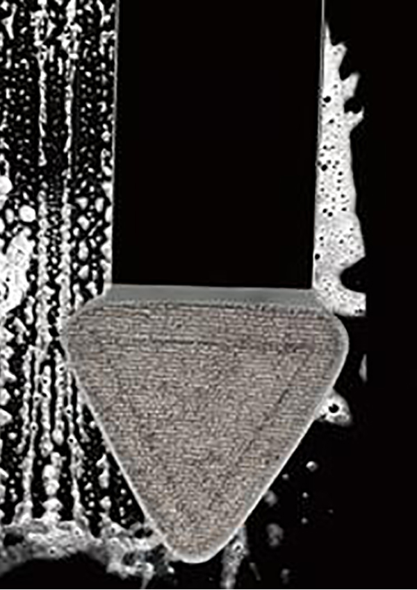 S1/S2/S3 접이식 매직 더스터 S1/S2/S3 접이식 매직 더스터