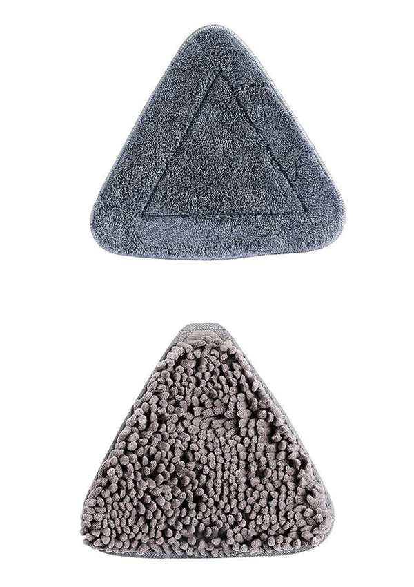 S1/S2/S3 접이식 매직 더스터 S1/S2/S3 접이식 매직 더스터