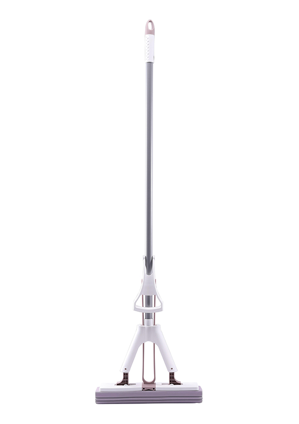 특수 PVA 접이식 걸레