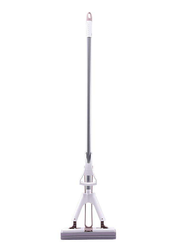 특수 PVA 접이식 걸레