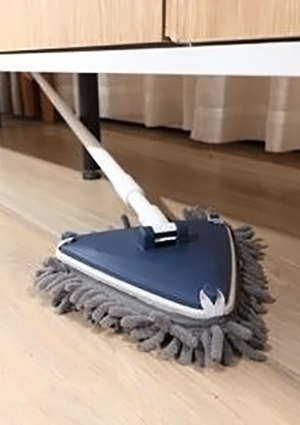 S1/S2/S3 접이식 매직 더스터 S1/S2/S3 접이식 매직 더스터