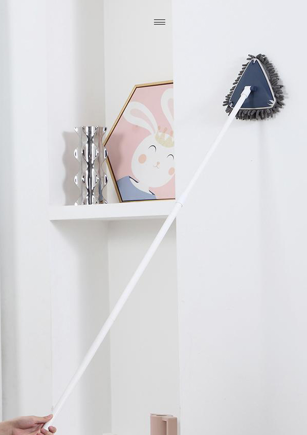 S1/S2/S3 접이식 매직 더스터 S1/S2/S3 접이식 매직 더스터