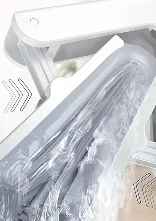 S7/S9 스펀지 스퀴즈 걸레