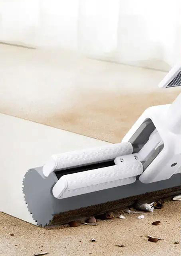 S7/S9 스펀지 스퀴즈 걸레