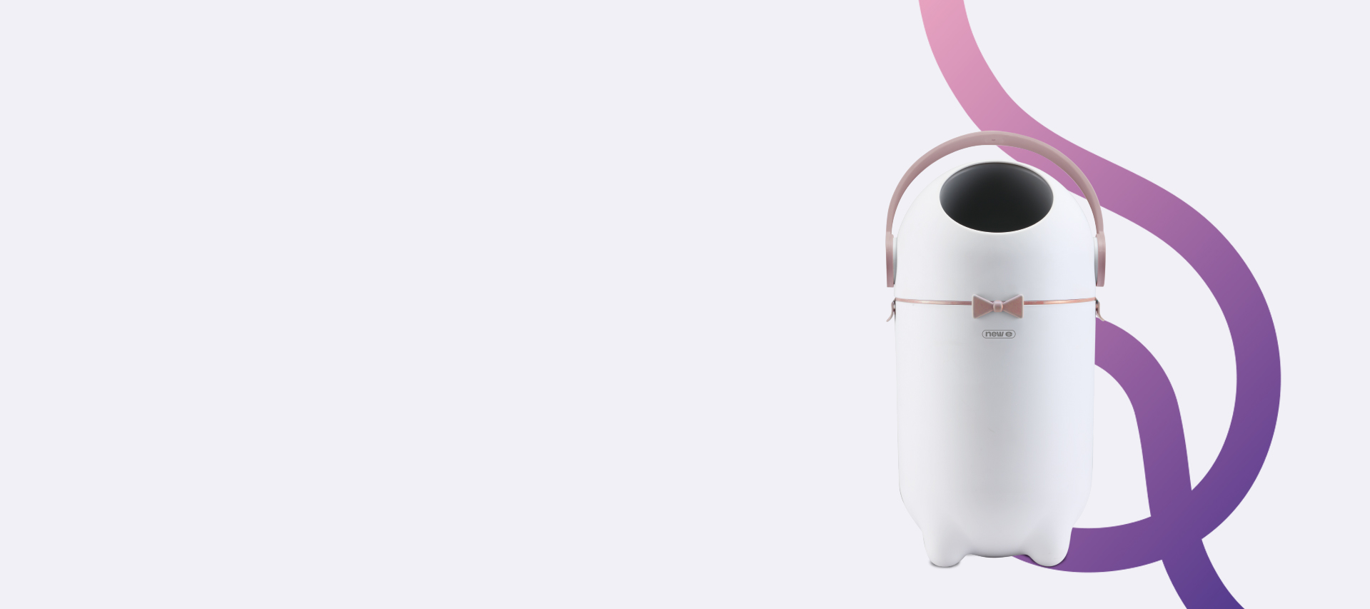 닝보 하이슈 관절구 청소 도구 유한회사